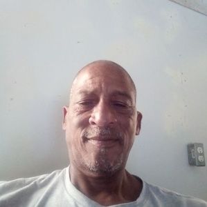 Meet your Posher, Henry